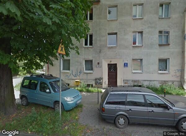 Ceny mieszkań Gdańsk Konrada Leczkowa 2