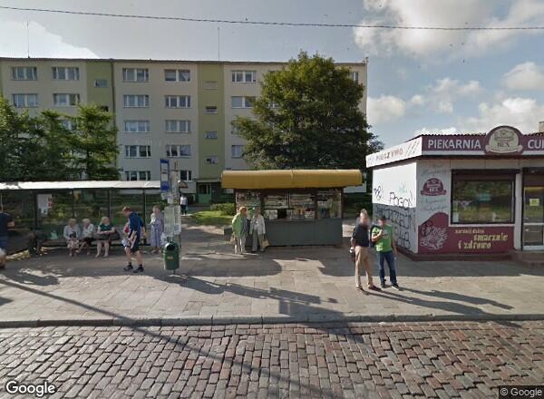 Ceny mieszkań Szczecin Batalionów Chłopskich 44