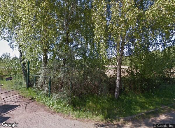 Ceny mieszkań Gdańsk Stogi 18