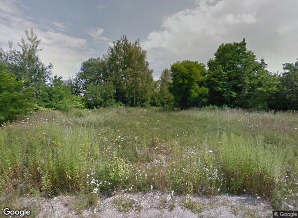 Ceny mieszkań Katowice Ceglana 61