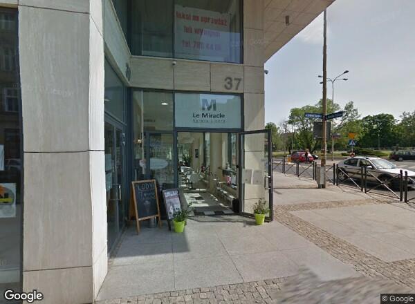 Ceny mieszkań Wrocław UL. JEDNOŚCI NARODOWEJ 43