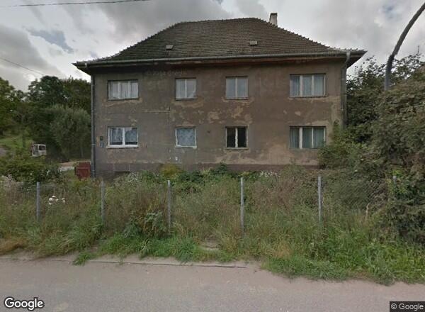 Ceny transakcyjne mieszkań Szczecin Kolejowa 11