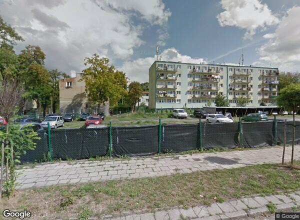 Ceny mieszkań Łódź Ks. Jana Długosza 4
