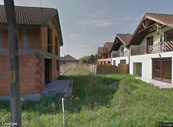 Ceny mieszkań Wrocław UL. KSIĘGARSKA 2