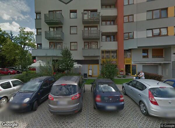 Ceny mieszkań Wrocław UL. WIETRZNA 24