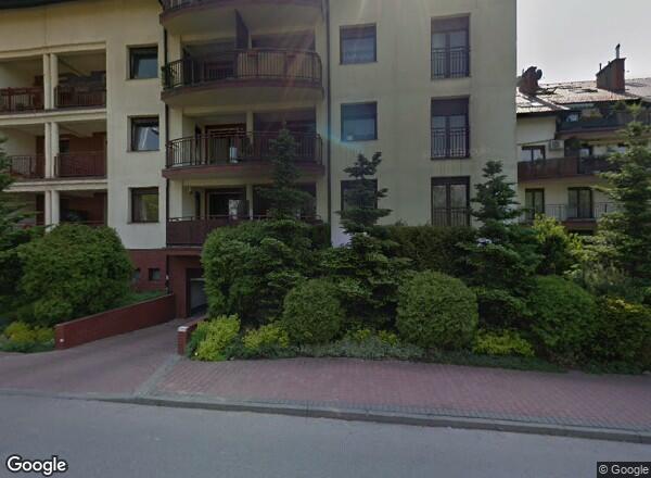 Ceny mieszkań Katowice Wróbli 30A