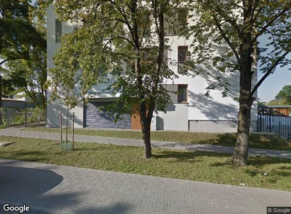 Ceny mieszkań Lublin Firlejowska 2