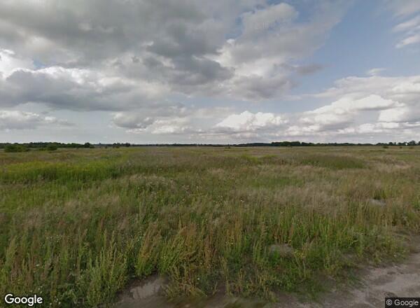 Ceny mieszkań Wrocław UL. KMINKOWA 45