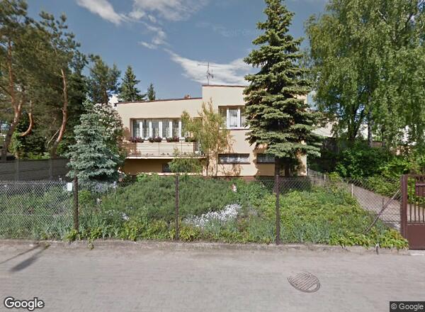 Ceny mieszkań Łódź Rudzka 20