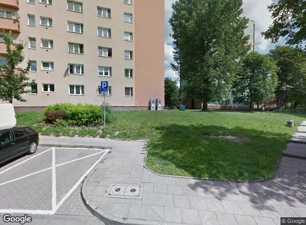 Ceny mieszkań Kraków Osiedle Na Wzgórzach 28