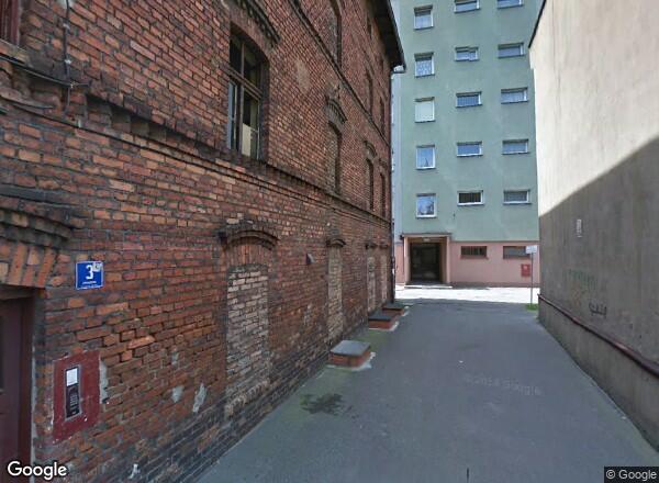 Ceny mieszkań Katowice Grabonia 3