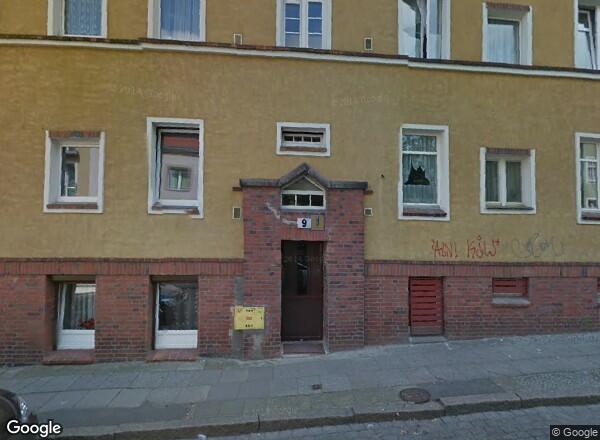 Ceny mieszkań Szczecin Karola Szymanowskiego 9