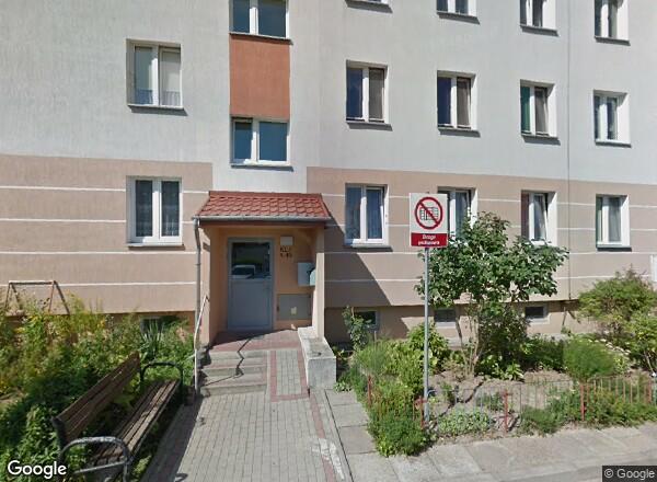 Ceny mieszkań Rzeszów płk. Kazimierza Iranka-Osmeckiego 53