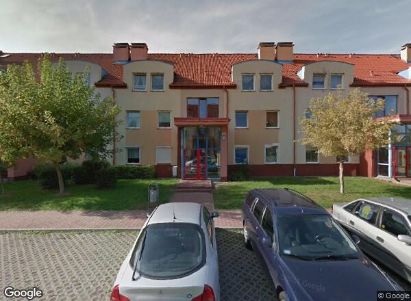 Ceny mieszkań Szczecin Wejherowska 30