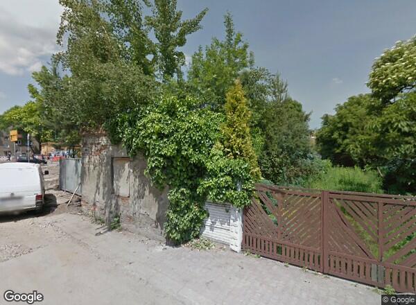 Ceny mieszkań Kraków Czyżyńska 5