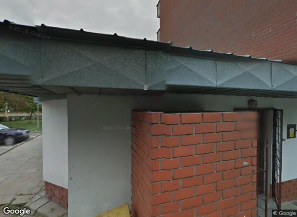 Ceny mieszkań Białystok Antoniukowska 1