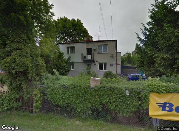 Ceny mieszkań Warszawa ul. Mariana Zdziechowskiego 2