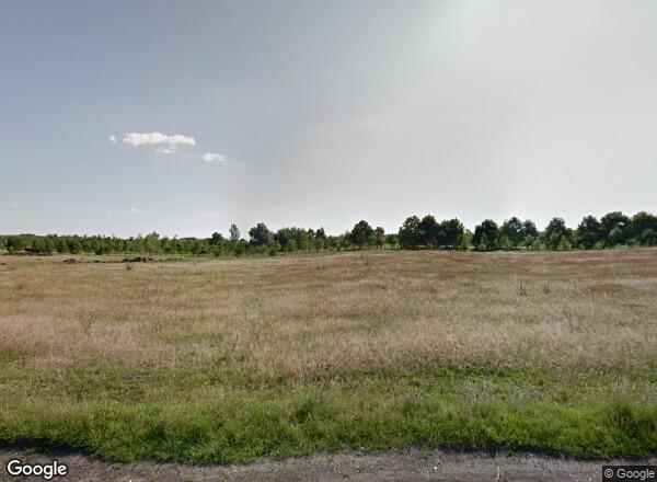 Ceny mieszkań Wrocław UL. ŁOMŻYŃSKA 86