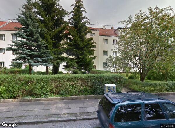 Ceny mieszkań Szczecin Jana Styki 18