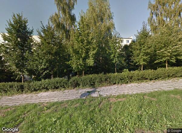Ceny mieszkań Lublin Puławska 26