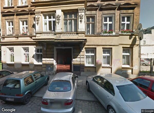 Ceny mieszkań Wrocław UL. ŚWIĘTOKRZYSKA 41-43