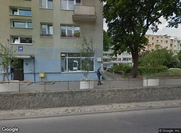 Ceny mieszkań Gdynia Śląska 30