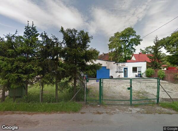 Ceny mieszkań Wrocław UL. CHAŁUPNICZA 1