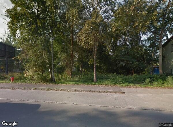 Ceny mieszkań Katowice Gen. Józefa Hallera 11