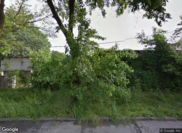 Ceny mieszkań Warszawa ul. Szczera 14H