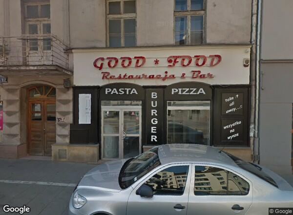 Ceny mieszkań Kraków Starowiślna 97