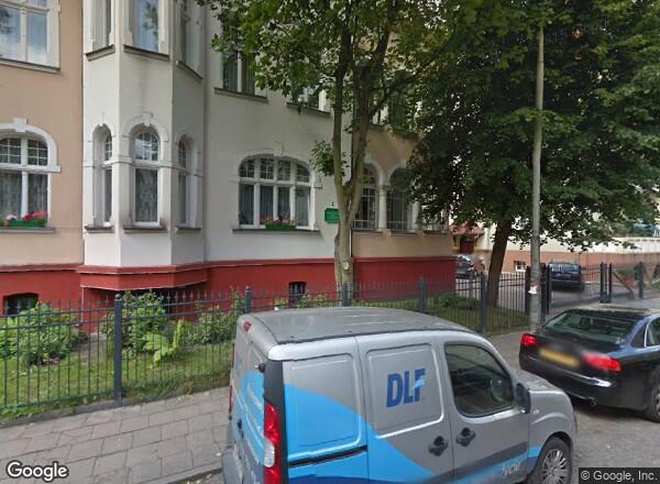 Ceny mieszkań Sopot Kazimierza Wielkiego 1