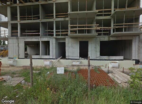 Ceny mieszkań Wrocław UL. ZWYCIĘSKA 14CB