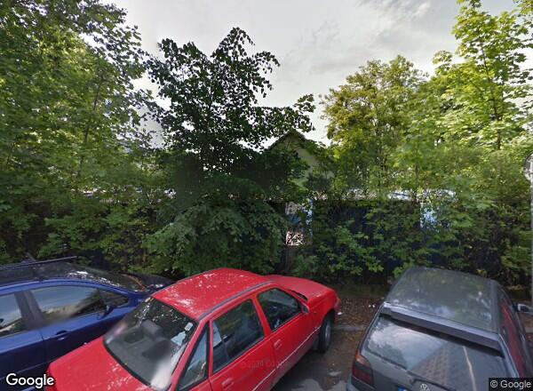 Ceny mieszkań Poznań Czarna Rola 21