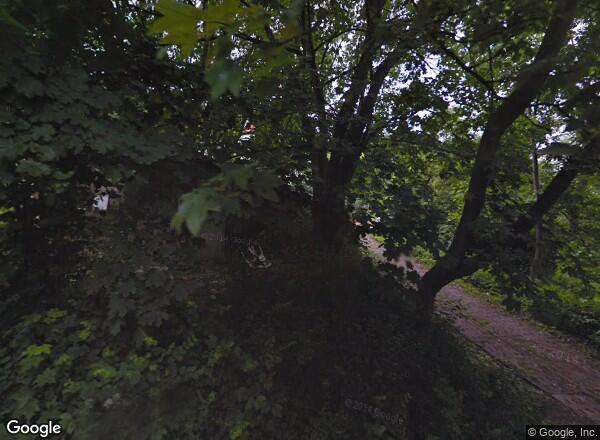 Ceny mieszkań Gdańsk Brzegi 30