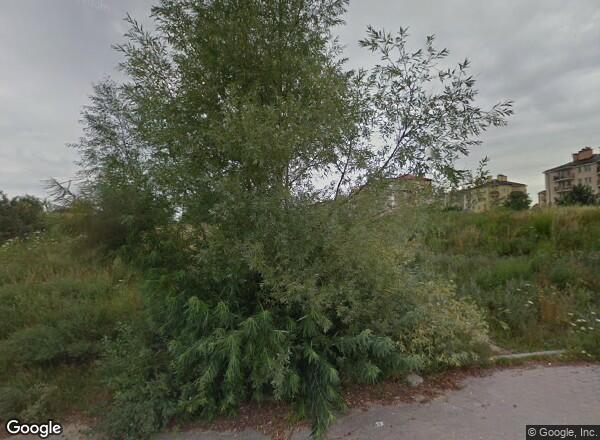 Ceny mieszkań Gdańsk Szmaragdowa 5