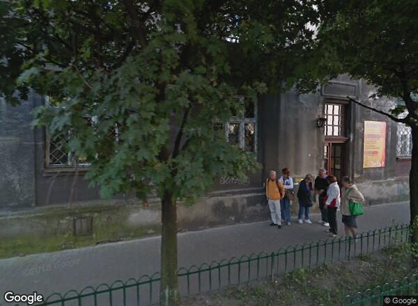 Ceny mieszkań Kraków Kazimierza Morawskiego 12