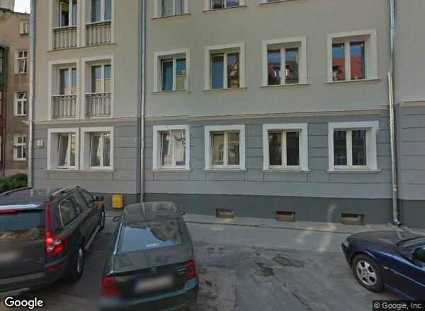 Ceny mieszkań Gdańsk Sobótki 4