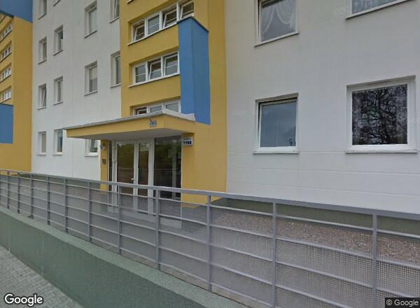 Ceny mieszkań Wrocław UL. OPOLSKA 119D