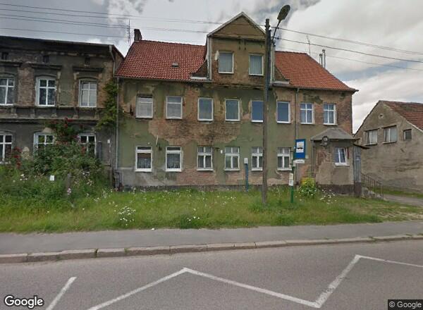 Ceny mieszkań Szczecin Władysława Nehringa 25