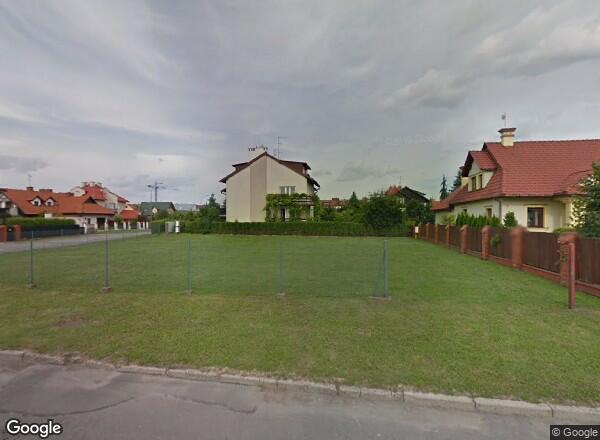 Ceny mieszkań Rzeszów Sasanki 1