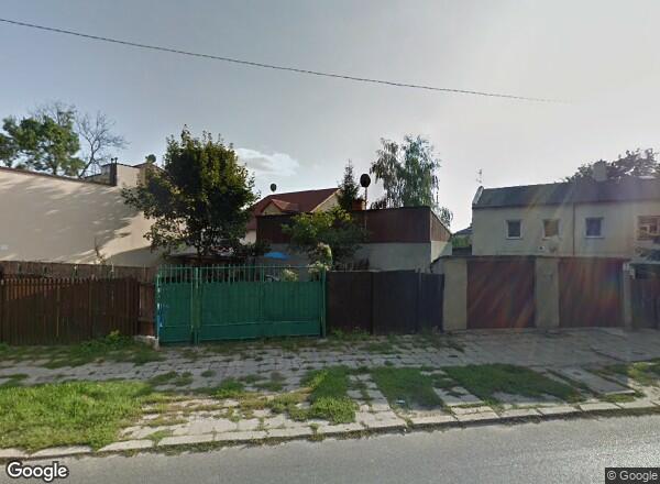 Ceny mieszkań Lublin Elektryczna 5