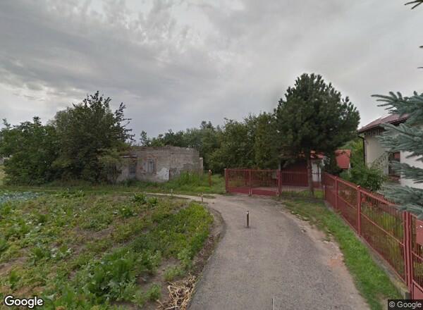 Ceny mieszkań Rzeszów Władysława Grabskiego 104