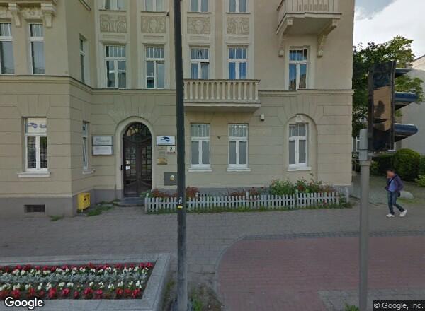 Ceny mieszkań Gdańsk Jaśkowa Dolina 8