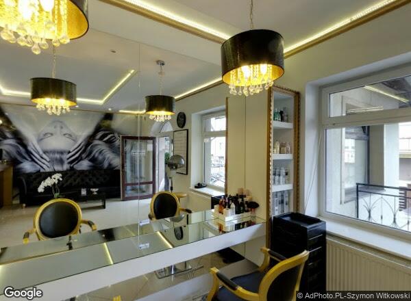 Ceny mieszkań Gdynia Kornela Makuszyńskiego 16