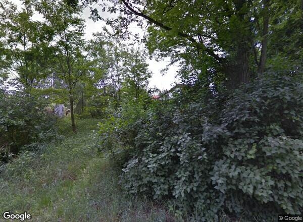Ceny transakcyjne mieszkań Szczecin Mostowa 44