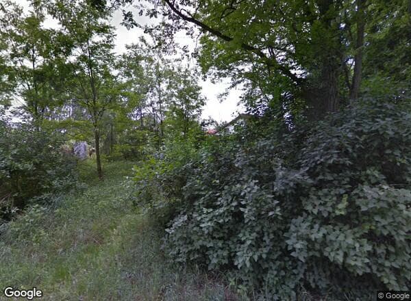 Ceny transakcyjne mieszkań Szczecin Mostowa 44