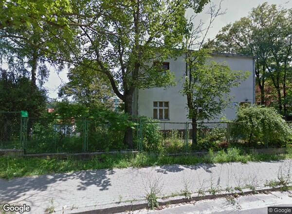 Ceny mieszkań Gorzów Wielkopolski STANISŁAWA MONIUSZKI 29B