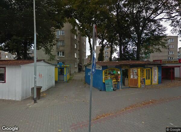 Ceny mieszkań Szczecin Przyszłości 32