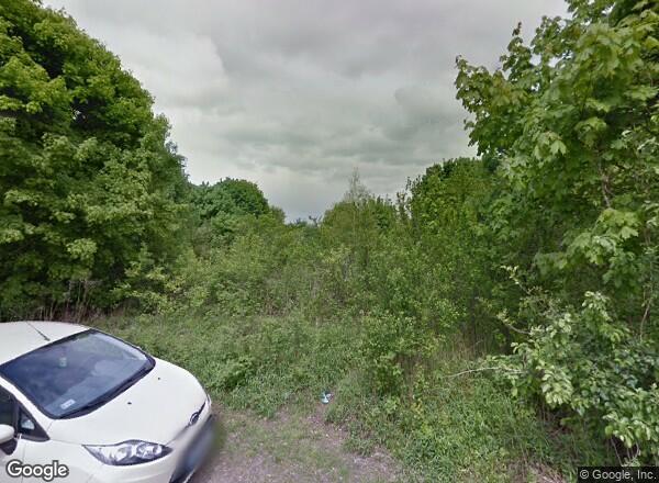 Ceny mieszkań Gdańsk Macierzy Szkolnej w Gdańsku 9