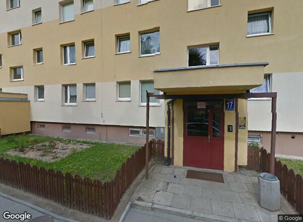 Ceny mieszkań Szczecin Turkusowa 17